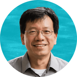 Danny Lim
