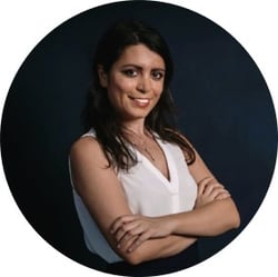 Paola Ferro