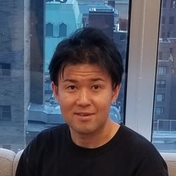 Toshihiko Hayasaka profile
