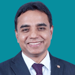 Gopal Chhetri