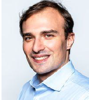 Alberto Cocimano