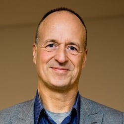 Tore Brynaa
