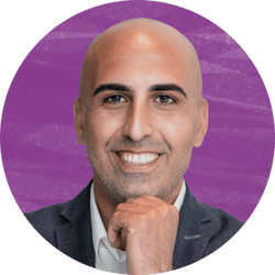 Mohamed Abdel Hadi