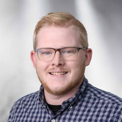 Dustin Spivey
