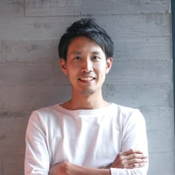 Sennosuke Fujisawa profile
