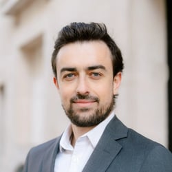 Alexandre Molle