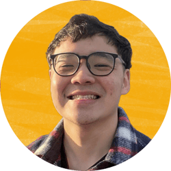Kai Boon Lim