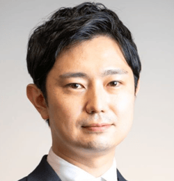 Yosuke Kano profile