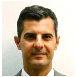 Danilo Andriani