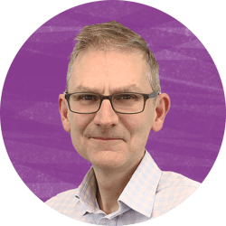 Neil Ward-Dutton