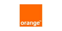 Orange, Spain