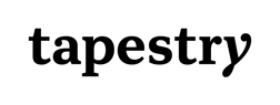 Tapestry-Logo