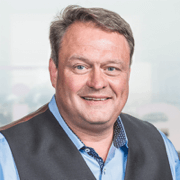 Michael Chambers
