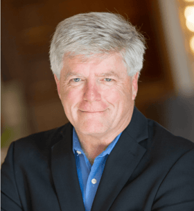 Tom Davenport