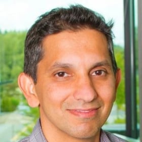 param kahlon uipath blog