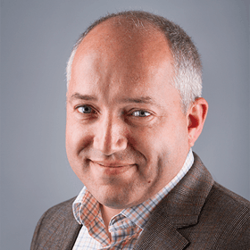 Oleg-Royz_NIELSEN