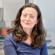 Elaine Mannix