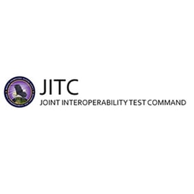 JITC Logo