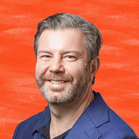 Daniel Dines