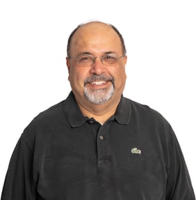 Deepak Chawla
