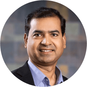 Satendra Shukla