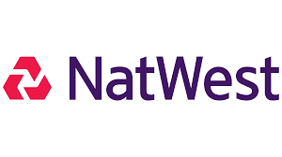 NatWest logo
