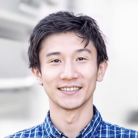 Jerry Liu