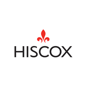 Hiscox-Logo