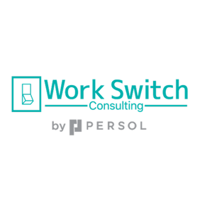 Persol logo