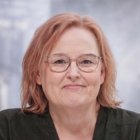 Maureen Fleming 