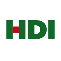 HDI Logo Colour square