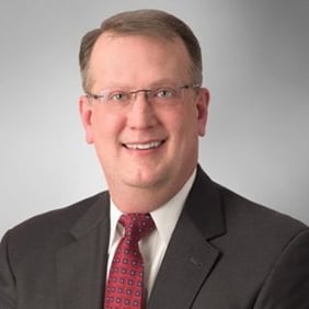 Bob Hartman ​Chief Accounting Officer Stoneridge​