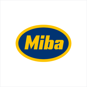 Miba AG