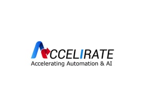 accelirate-new-mobile-logo