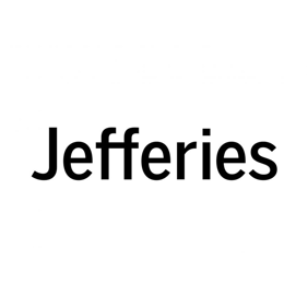 J logo
