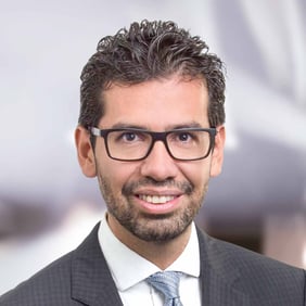 Manuel Delgado