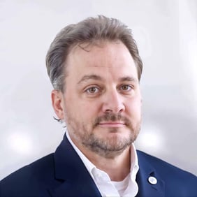 Chris Engel 