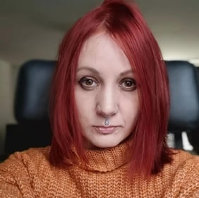 Alyx MacQueen