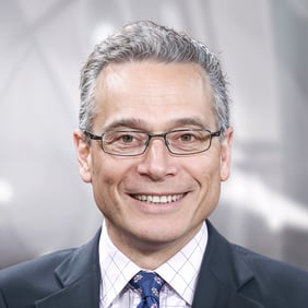 Dave Vellante