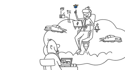 Web Automation Summit