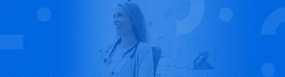 header-nursing-healthcare-2