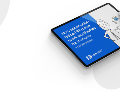 HR eBook