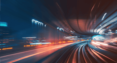 Finanzwesen und KI White Paper Header