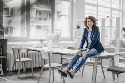 ai-powered automation in insurance