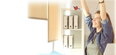Banking and Finance PeerPaper Hero Image