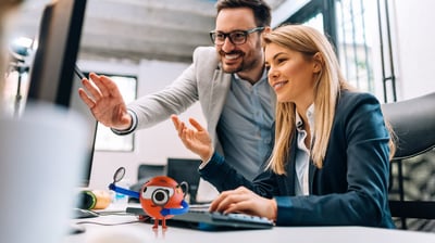 cio-rpa