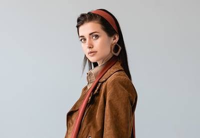 Boden embraces AI for real-time margin and value decisions 