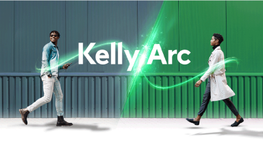 Kelly Arc 