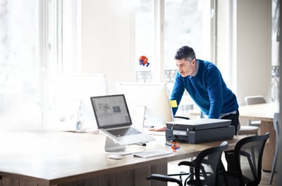 Certifications - AI Associate Series