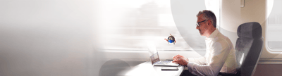Automation and Al Trends 2025